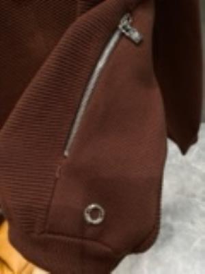 wholesale quality loro piana sweater model no. 2